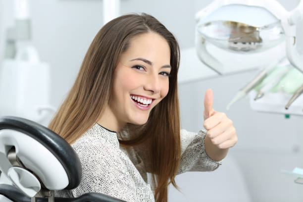 Frequently Asked Questions about our Dental Care Services in Lily Lake, IL